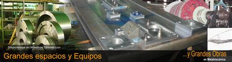 empresas de metalmecanica en valencia venezuela|TALLERES METALMECÁNICOS NEPTUNIA, C.A. .